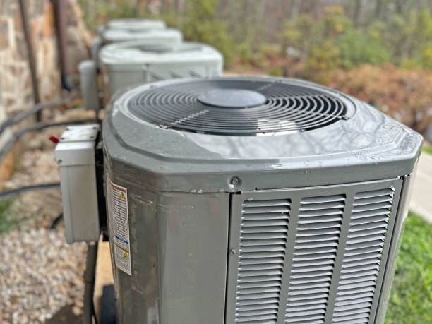 Best Air Filters and Purifiers in Webb City, MO